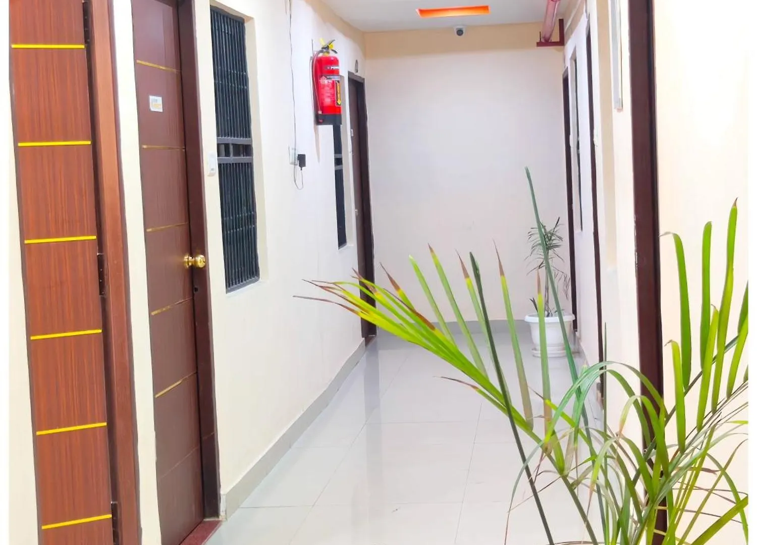 !!Varanasi Hotel 